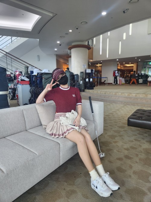 e81d26ebc6b187d5071f740c151a2f7a_1665120165_6593.jpeg
