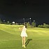 23d37145d7a544436a2fc51d403d3a24_1782324549_8157.jpeg