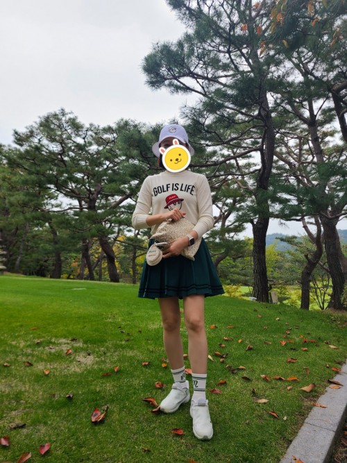2aedb0863baf6d65f5e19480a6fa0842_1666089072_0054.jpeg